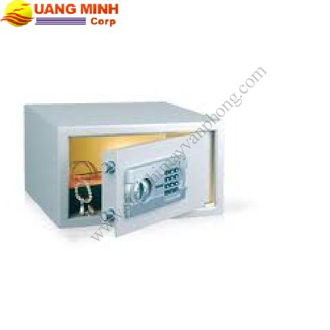 Két sắt Safewell EG-200